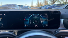 Mercedes-Benz A-Class A200 AMG Line Executive Edition 5dr Auto Petrol Hatchback